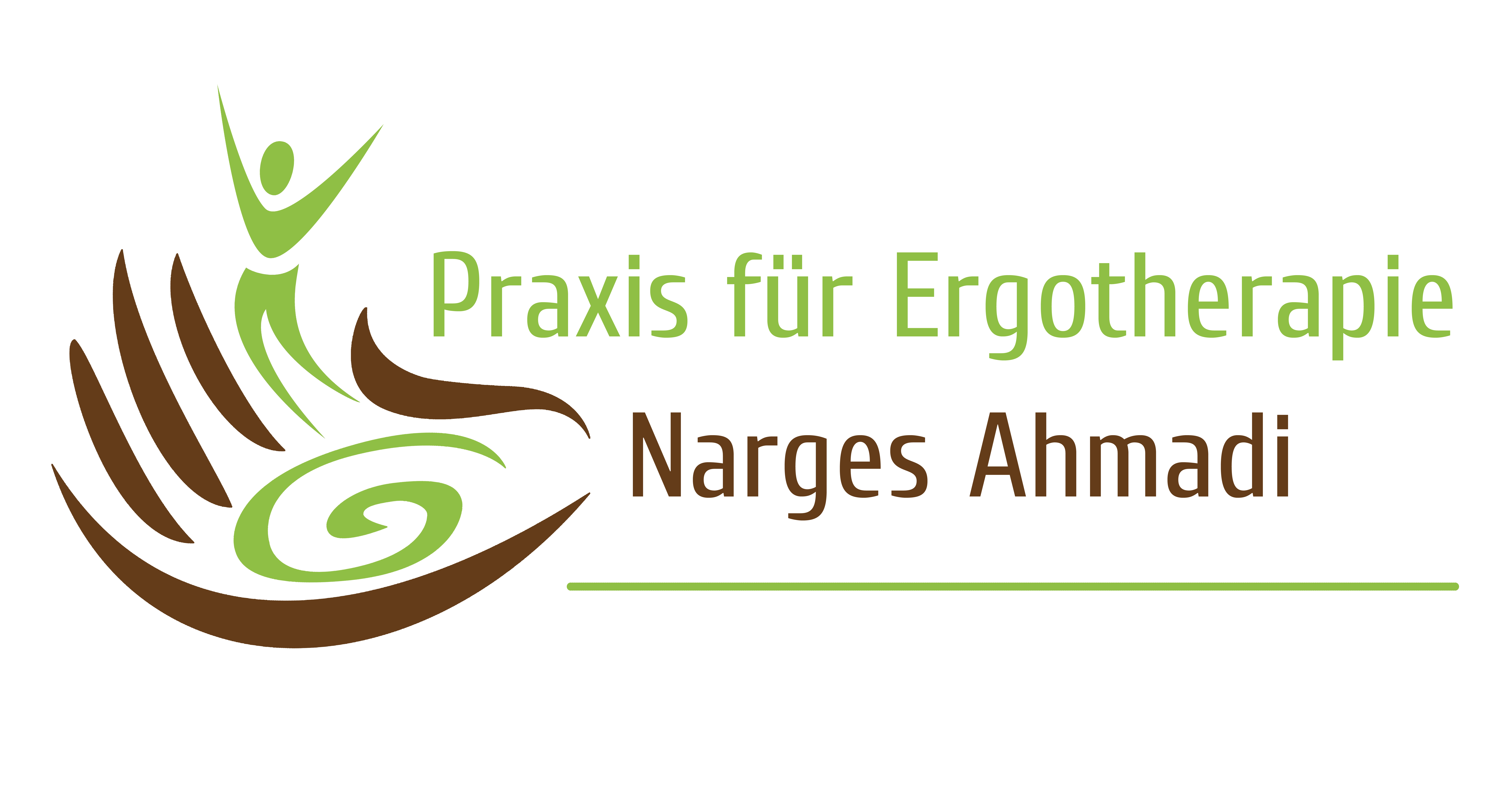 ergoNagesAhmadi_logo_final_braunDunkel