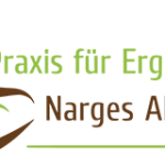 logo_small1.png