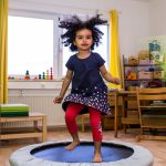 Narges – HQ-4