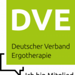 DVE Logo